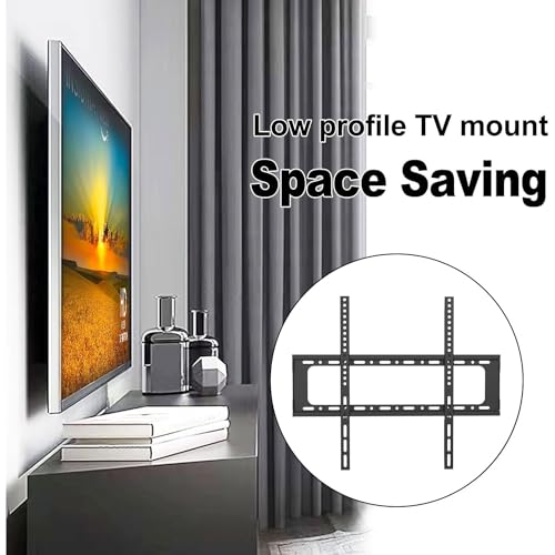 Soportes Para Pantallas, Home Improvement Imagen adicional