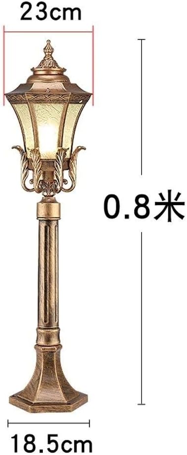 野口晴哉 触手法高等講座 （1－7）｜野口晴哉 触手法高等