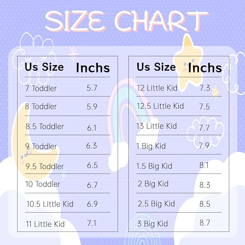 Kids White Shoes Toddlers Canvas Sneakers Slip-on Light Weight Comfortable Causal Running Shoes Skin-Friendly for Boys Girls2