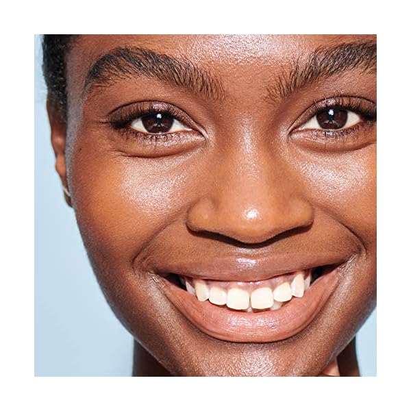 elf-Ultra-Precise-Brow-Pencil-Creamy-Micro-Slim-Precise-Defines-Creates-Full-Natural-Looking-Brows-Tames-and-Combs-Brow-Hair-Taupe-0002-Oz e.l.f. Ultra Precise Brow Pencil, Creamy, Micro-Slim, Precise, Defines, Creates Full, Natural-Looking Brows, Tames and Combs Brow Hair, Taupe, 0.0017 Oz