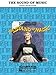 Sound Of Music Advanced Piano Selections Arr. Walter Paul