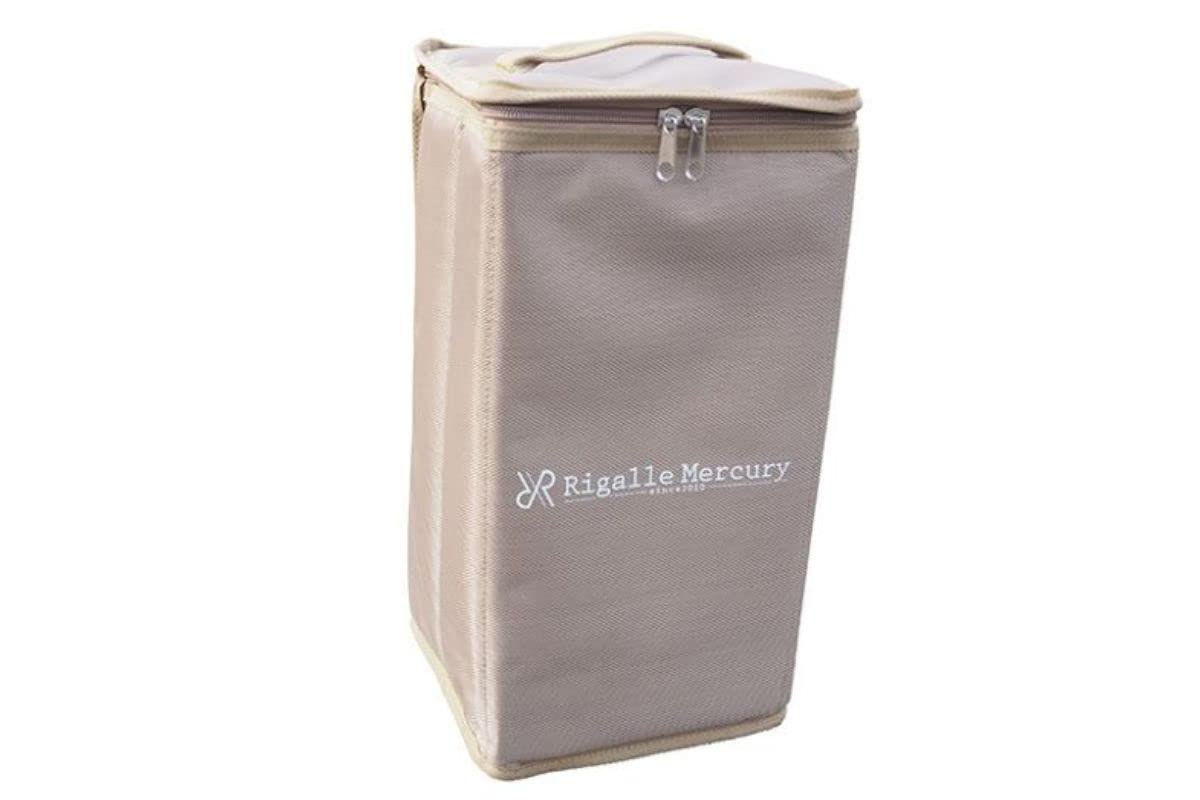 Amazon.co.jp: Rigalle Mercury あらゆるランタンが入る