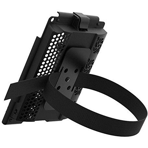 X-naut Kneeboard Kit