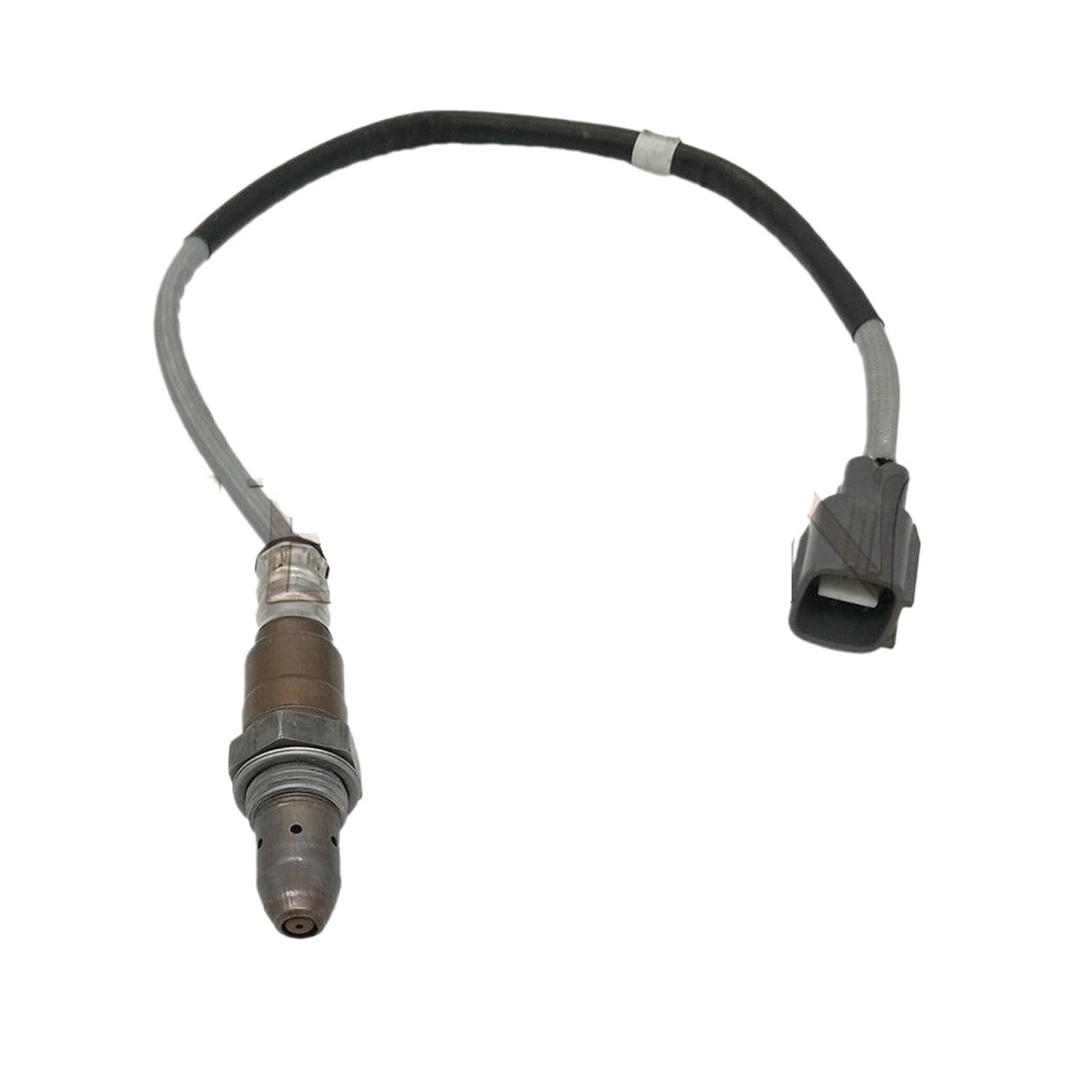 Zuurstofsensor