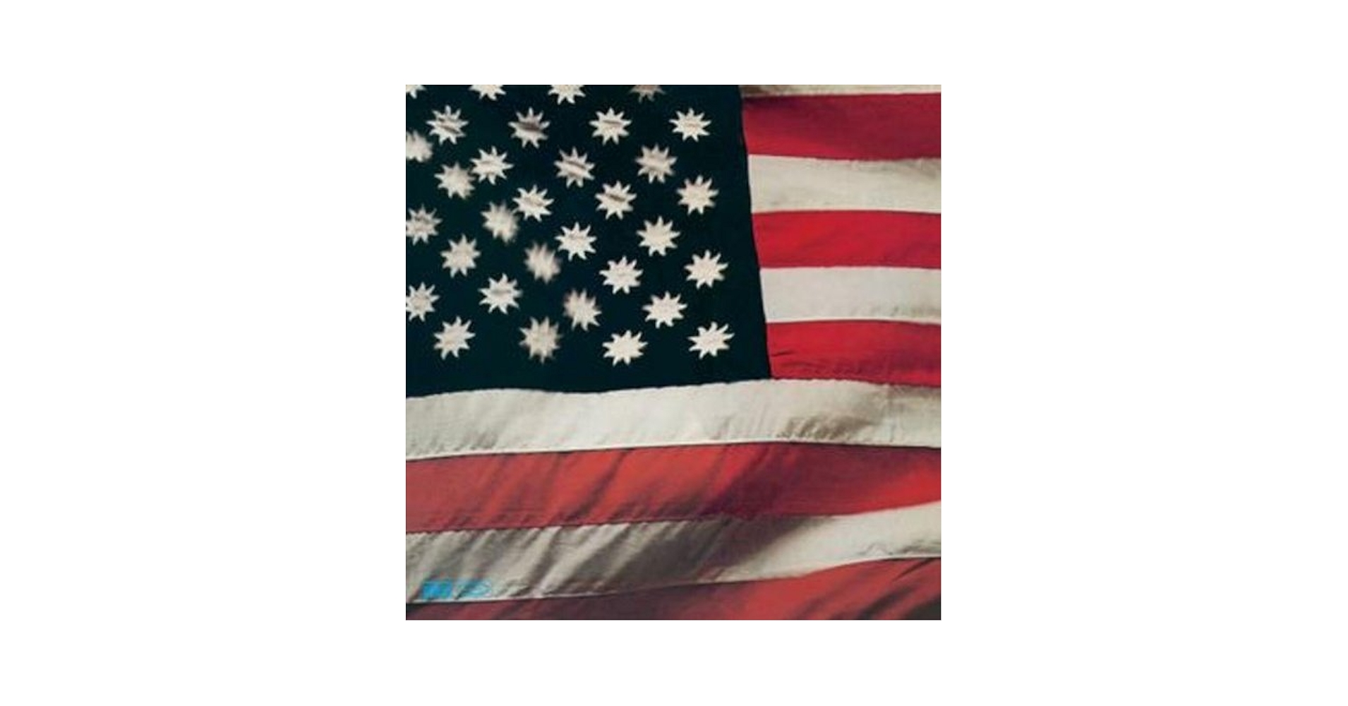 欧LP Sly & The Family Stone Theres A Riot Goin On 19439904351 Epic, Legacy, Sony Music /00400 Sly & The Family Stone - There's a Riot Goin' On [Vinyl