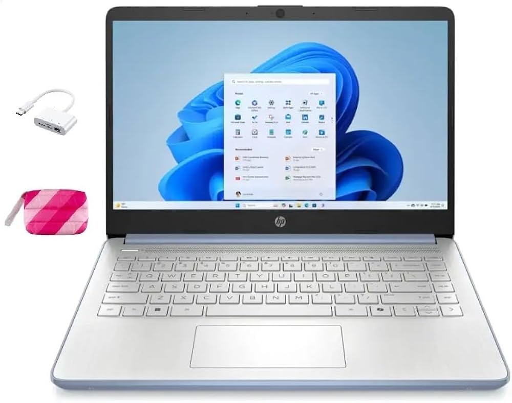 Amazon.co.jp: HP (エイチピー) 2025 学生用ビジネスノートパソコン