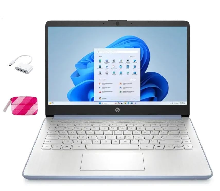 Amazon.co.jp: HP (エイチピー) 2025 学生用ビジネスノート