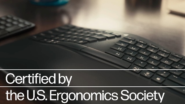 HP 960 ワイヤレスキーボード Amazon.co.jp: HP ワイヤレスキーボード 960 エルゴノミクス Bluetooth