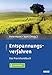 Produktbild Entspannungsverfahren: Das Praxishandbuch. Mit E-Book inside