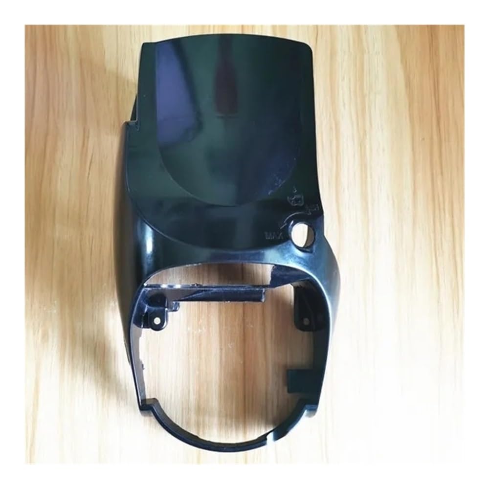 Tapa de cilindro G621 compatible con motosierras 6200 y G621AVS