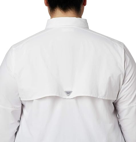 Miniatura 9 de Columbia Manga larga Bahama para mujer