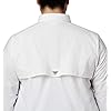 Product Photo 9