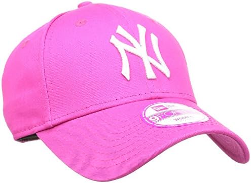 yankees cap amazon