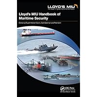 Lloyd's MIU Handbook of Maritime Security