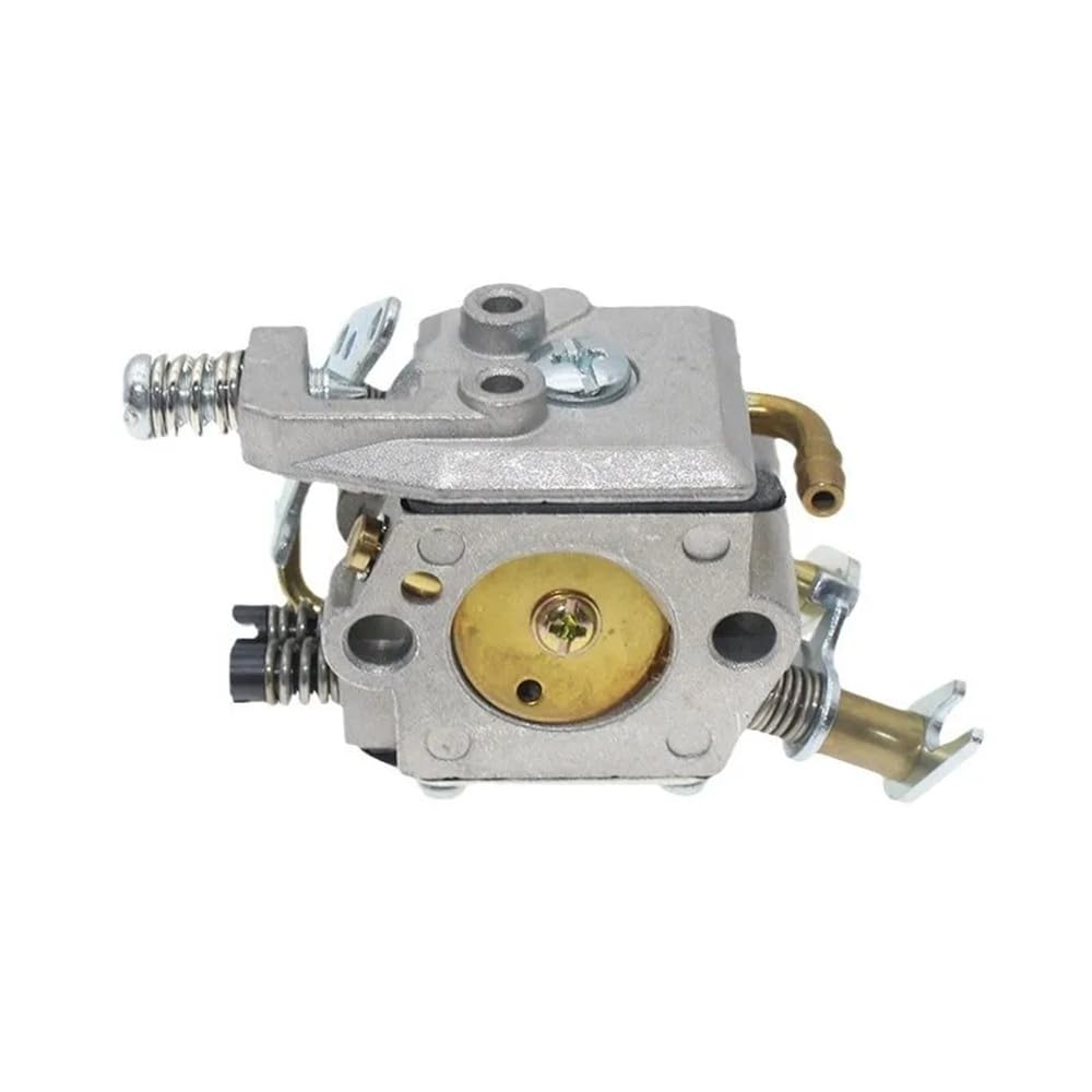 Adatto For Carburatore OLEO-MAC 932 941 OM941 WT-780 GS410C 141C GS35 GS44 | GS410C 141C GS35 GS44