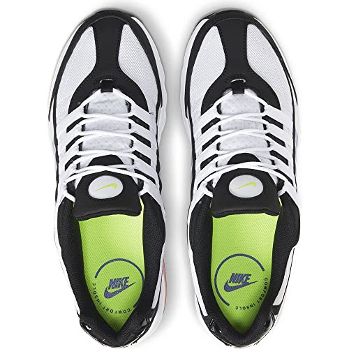 Image of Nike Mens Air Max Vg-r Running Shoe