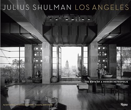 Amazon.co.jp: Julius Shulman: 本、バイオグラフィー、最新アップデート