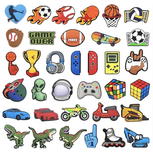 yiagofy C`[ C̑ l eB[  j j̎q q ʗp{^t, S, |rj, ΂Ȃ