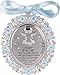 Imagen de Medallón Metálico