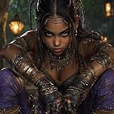 Boost Monthly Studios