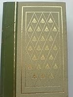 Vincent's Word Studies in the New Testament, V. 2 B006CWUBOA Book Cover