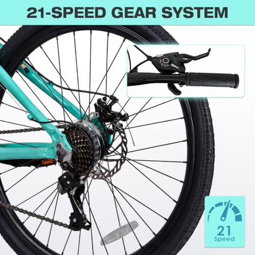 Yventix 26