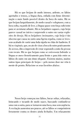 Memórias de uma Beatnik