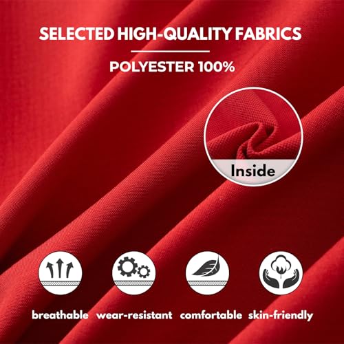 WUWWUT Personalisierbare Softshell-Weste für Herren, Sportweste, individuelle Arbeitsweste mit Reißverschlusstasche, leicht, ärmellos, Softshell-Jacke, Schwarz , XL