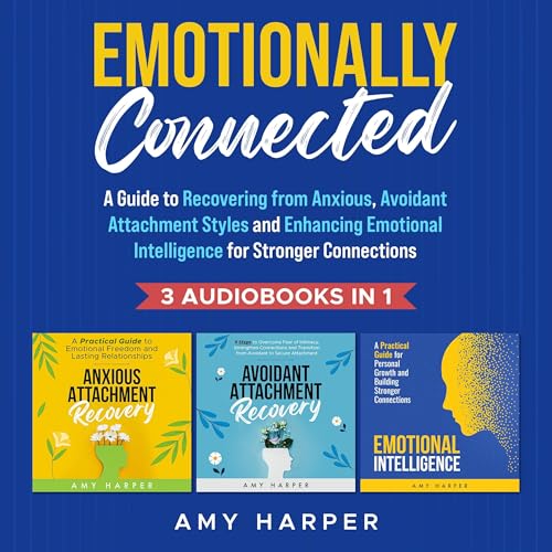 Listen To Into A Must-Listen Full Audiobook On The Go.