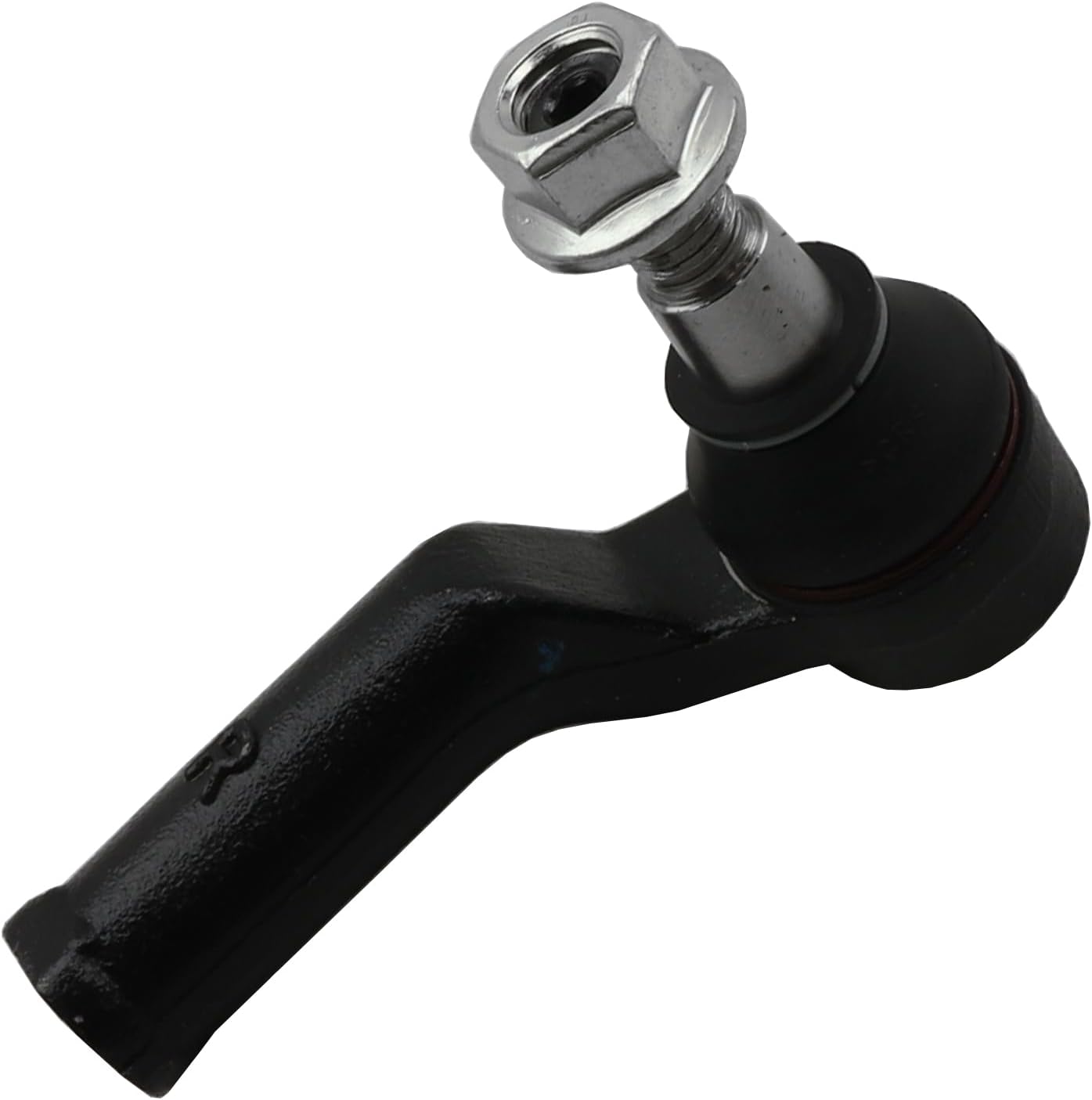 Beck/Arnley 101-7573 Tie Rod End