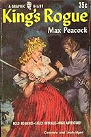 King's Rogue (Graphic Giant G205) B000H2CFIG Book Cover