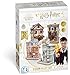 4D Cityscape Harry Potter 3D Paper Puzzles (Diagon Alley)