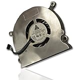 4 Adrig 4PIN Connector Für Apple MacBook Pro Unibody 15\