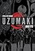 Produktbild Uzumaki (3-in-1 Deluxe Edition)