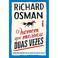 O homem que morreu duas vezes