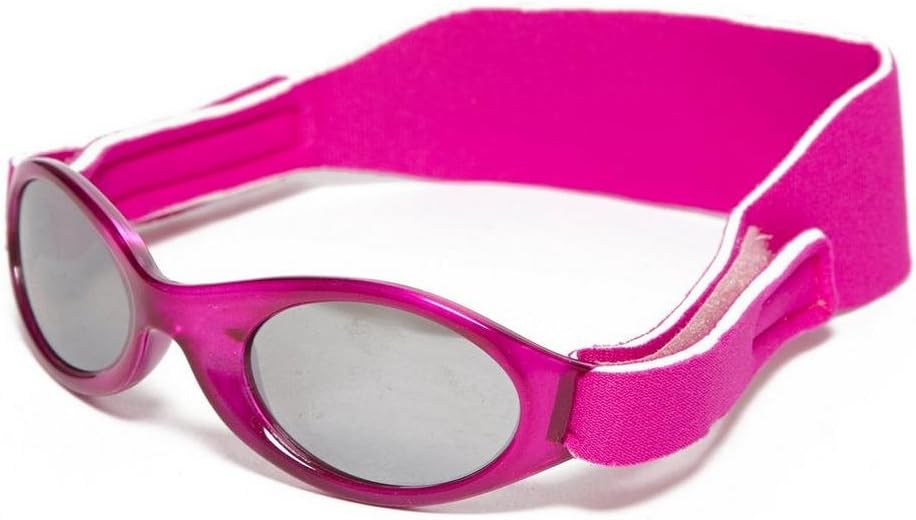 ManbiKids Bandit Sunglasses