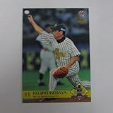 2009サントリー ザ・プレミアム・モルツ ドリームマッチ■レギュラーカード■06/池谷公二郎 ≪ベースボールカード≫