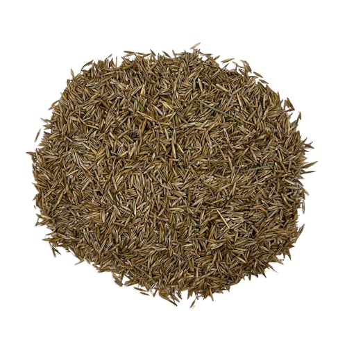Image of Ferry-Morse Microclover & Fescue Grass Alternative Mix, 570,000+, 1 lb