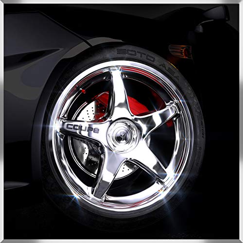 Smartphone [Explicit]