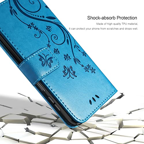 AROYI Cover Compatibile con Samsung Galaxy A14 5G