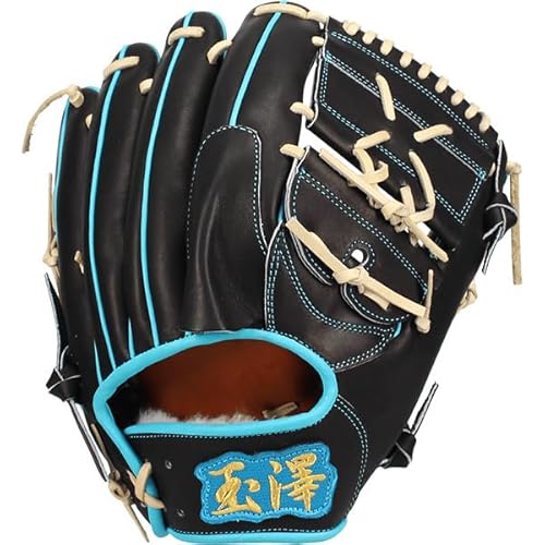 싅 V ^}U O[u Ou p p sb`[p X[ lp ʗp TNG-11ADBSW TAMAZAWA 싅pi X[X|[c