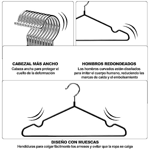 Consejos para Comprar Gancho ropa . 27 Imagen adicional