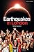 Earthquakes in London (Modern Plays)