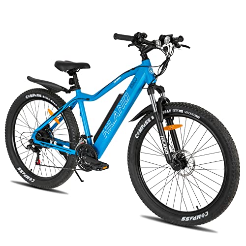 E Bike 26 Zoll Mountainbike Die 16 besten Produkte im Vergleich