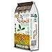 Produktbild HuminTech® PERLHUMUS 25 kg Bodenverbesserer Nährhumus Dauerhumus Huminstoffe