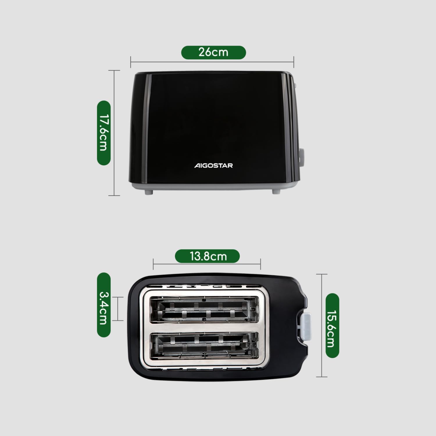 51Q3o34jucL. AC SL1500