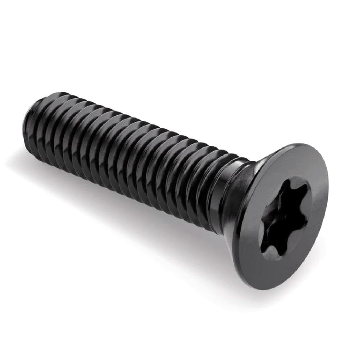 1 ~ 50 Pezzi In Ottone Esagonale A Esagono Incassato Ve A Testa Tazza M2.5 M3 M4 M5 M6 M8 M10 M12 Rame Esagono Incassato Testa Bullone - Foto 9