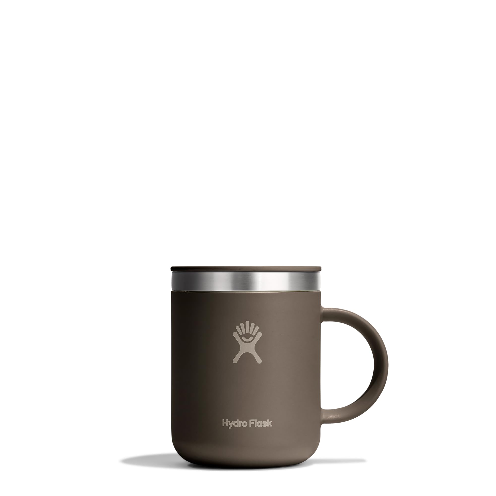 Hydro Flask Sandpiper – Mug Coffee 355 Ml (12 Oz)