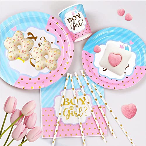 Photo complémentaire