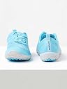 Wildcraft Kolitza 3.0 W Shoes for Women | Outdoor Shoe | Running, Walking, Hiking Shoes for Mens (6Uk, Blue_Grey) gallery image